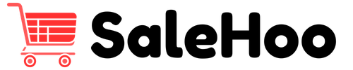 SaleHoo