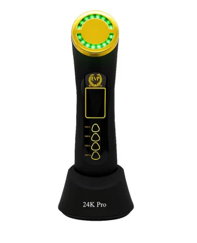 Hair Type	Fine Scent	Unscented Liquid Volume	4 Fluid Ounces Brand	ghd Number of Items	2